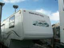 2004 Keystone Mountaineer